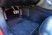 1999 Chevrolet Corvette Convertible for sale