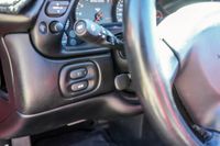 1999 Chevrolet Corvette Convertible for sale