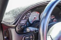 1999 Chevrolet Corvette Convertible for sale