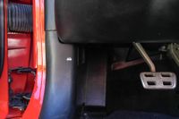 1999 Chevrolet Corvette Convertible for sale