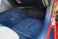 1999 Chevrolet Corvette Convertible for sale