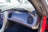 1999 Chevrolet Corvette Convertible for sale