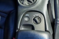 1999 Chevrolet Corvette Convertible for sale