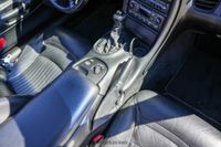 1999 Chevrolet Corvette Convertible for sale