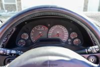 1999 Chevrolet Corvette Convertible for sale