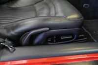 1999 Chevrolet Corvette Convertible for sale