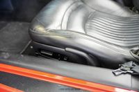 1999 Chevrolet Corvette Convertible for sale