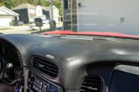 1999 Chevrolet Corvette Convertible for sale