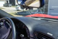 1999 Chevrolet Corvette Convertible for sale
