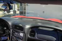 1999 Chevrolet Corvette Convertible for sale