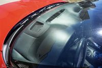 1999 Chevrolet Corvette Convertible for sale
