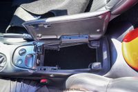 1999 Chevrolet Corvette Convertible for sale