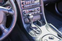 1999 Chevrolet Corvette Convertible for sale