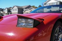 1999 Chevrolet Corvette Convertible for sale