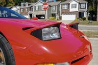 1999 Chevrolet Corvette Convertible for sale