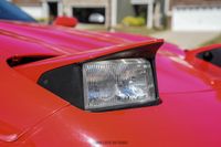1999 Chevrolet Corvette Convertible for sale