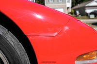 1999 Chevrolet Corvette Convertible for sale