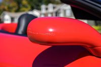 1999 Chevrolet Corvette Convertible for sale