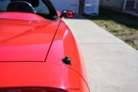 1999 Chevrolet Corvette Convertible for sale