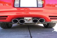 1999 Chevrolet Corvette Convertible for sale