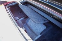 1999 Chevrolet Corvette Convertible for sale