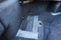 1999 Chevrolet Corvette Convertible for sale