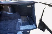 1999 Chevrolet Corvette Convertible for sale