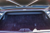 1999 Chevrolet Corvette Convertible for sale