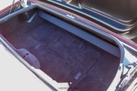 1999 Chevrolet Corvette Convertible for sale