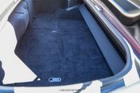 1999 Chevrolet Corvette Convertible for sale