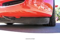 1999 Chevrolet Corvette Convertible for sale