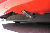 1999 Chevrolet Corvette Convertible for sale