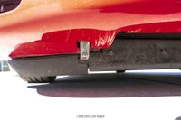 1999 Chevrolet Corvette Convertible for sale