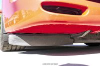 1999 Chevrolet Corvette Convertible for sale