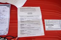 1999 Chevrolet Corvette Convertible for sale