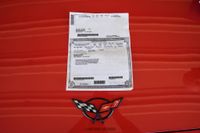 1999 Chevrolet Corvette Convertible for sale