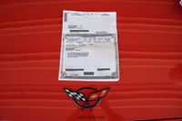 1999 Chevrolet Corvette Convertible for sale