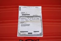 1999 Chevrolet Corvette Convertible for sale