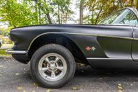 1959 Chevrolet Corvette Restomod for sale