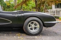 1959 Chevrolet Corvette Restomod for sale