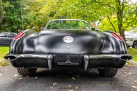 1959 Chevrolet Corvette Restomod for sale
