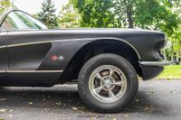 1959 Chevrolet Corvette Restomod for sale