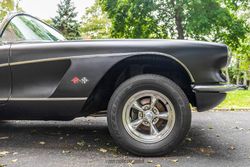 1959 Chevrolet Corvette Restomod for sale