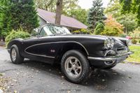 1959 Chevrolet Corvette Restomod for sale