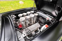 1959 Chevrolet Corvette Restomod for sale