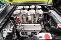 1959 Chevrolet Corvette Restomod for sale