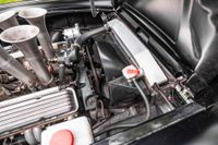 1959 Chevrolet Corvette Restomod for sale