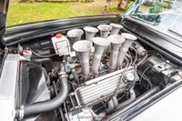 1959 Chevrolet Corvette Restomod for sale