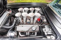 1959 Chevrolet Corvette Restomod for sale