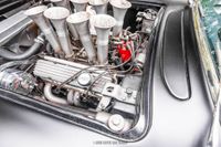 1959 Chevrolet Corvette Restomod for sale